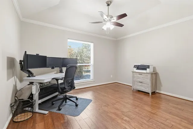 $770,000 | 113 Candlelite Trail, Heath, TX 75032