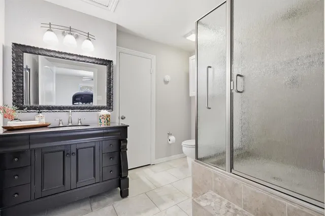 $770,000 | 113 Candlelite Trail, Heath, TX 75032