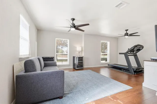 $770,000 | 113 Candlelite Trail, Heath, TX 75032