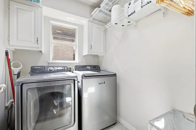 $770,000 | 113 Candlelite Trail, Heath, TX 75032