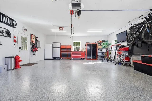 $770,000 | 113 Candlelite Trail, Heath, TX 75032