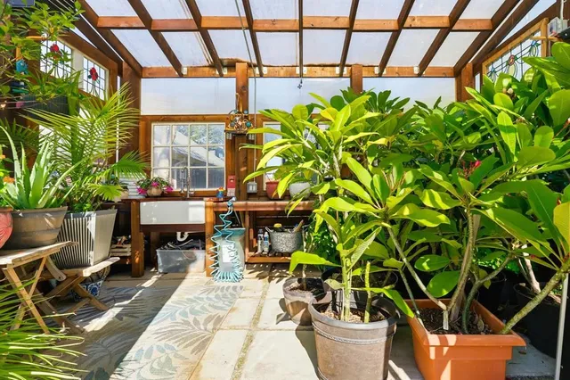 $770,000 | 113 Candlelite Trail, Heath, TX 75032