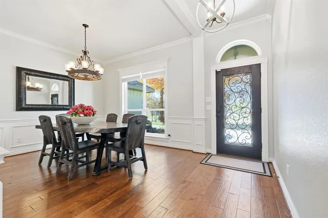 $770,000 | 113 Candlelite Trail, Heath, TX 75032