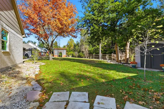 $770,000 | 113 Candlelite Trail, Heath, TX 75032