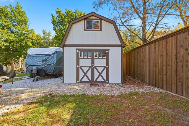 $770,000 | 113 Candlelite Trail, Heath, TX 75032