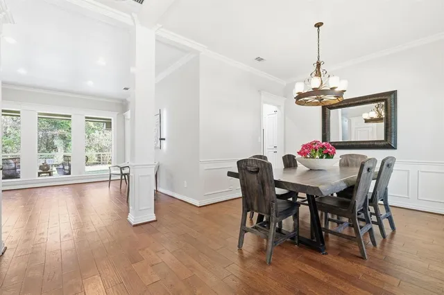 $770,000 | 113 Candlelite Trail, Heath, TX 75032