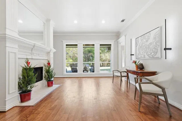 $770,000 | 113 Candlelite Trail, Heath, TX 75032