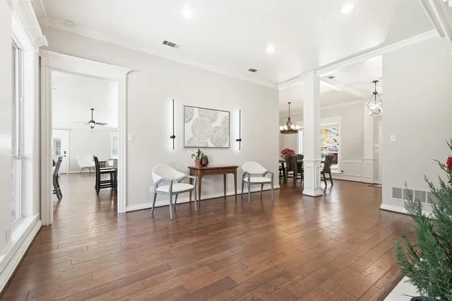 $770,000 | 113 Candlelite Trail, Heath, TX 75032