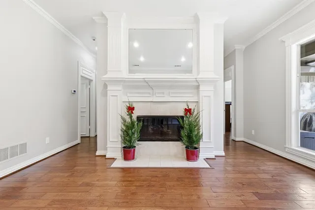 $770,000 | 113 Candlelite Trail, Heath, TX 75032