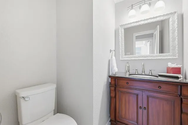 $770,000 | 113 Candlelite Trail, Heath, TX 75032