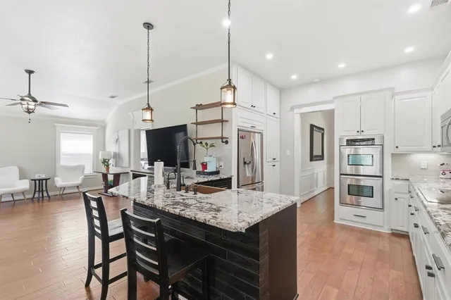 $770,000 | 113 Candlelite Trail, Heath, TX 75032