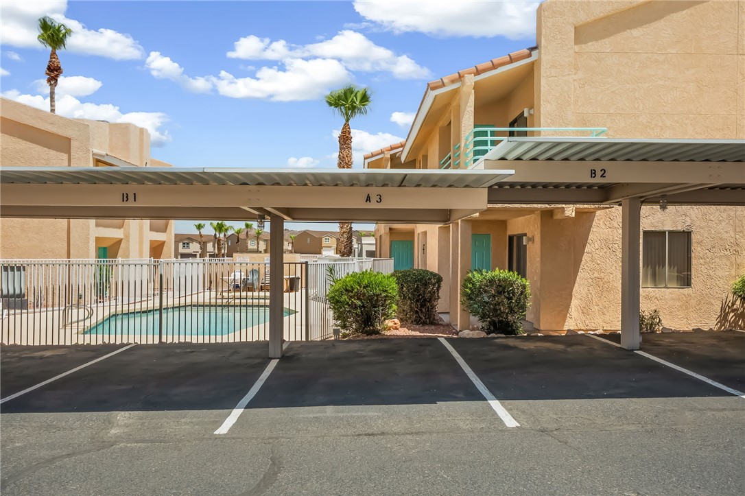 3400 Sunriver Road Bullhead City, AZ 86429 - Photo 37 of 56