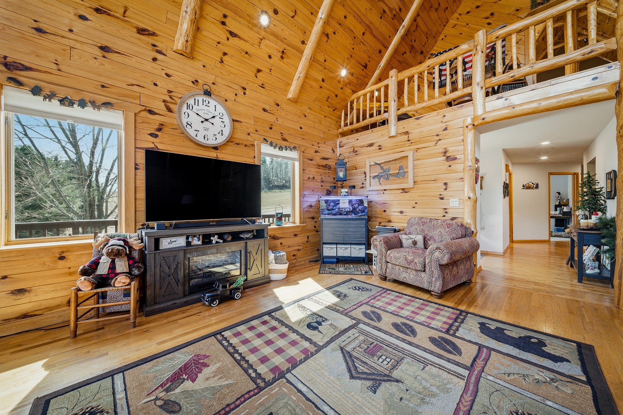 14822 Holmen Road Osseo, WI 54758 - Photo 13 of 60