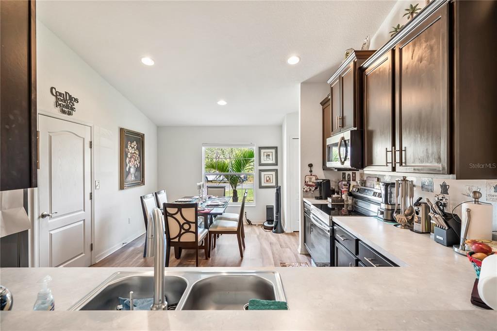 4934 San Ignacio Drive Sebring, FL 33872 - Photo 12 of 35