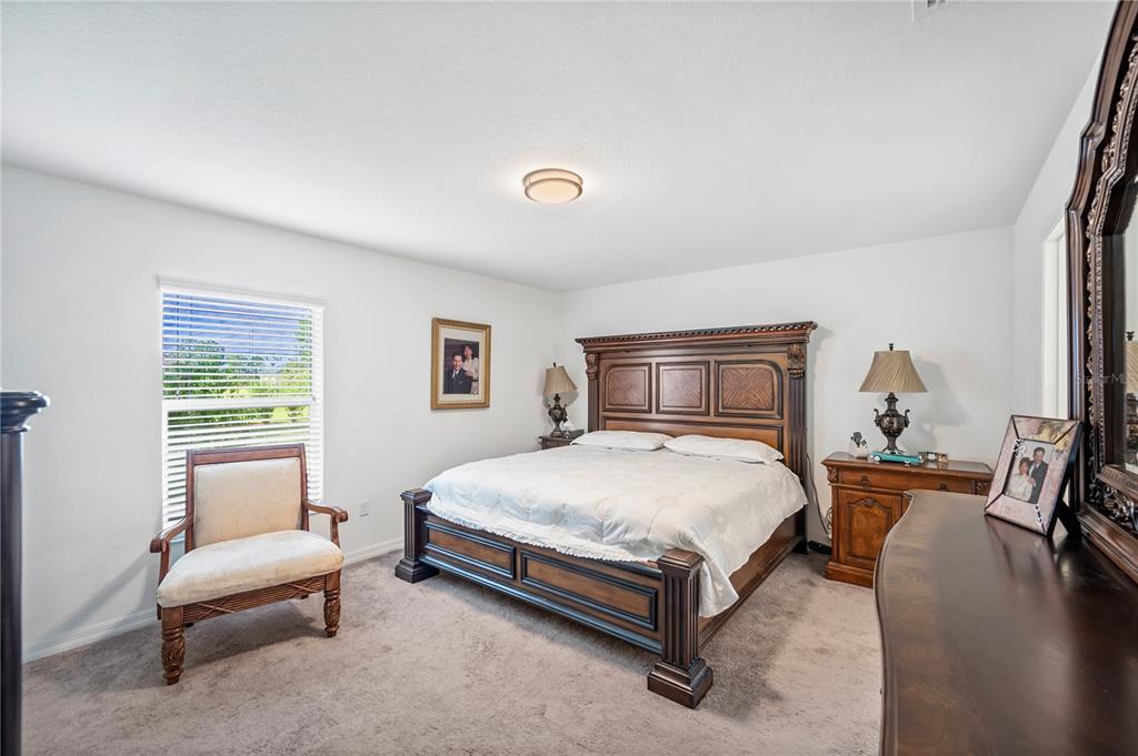 4934 San Ignacio Drive Sebring, FL 33872 - Photo 18 of 35