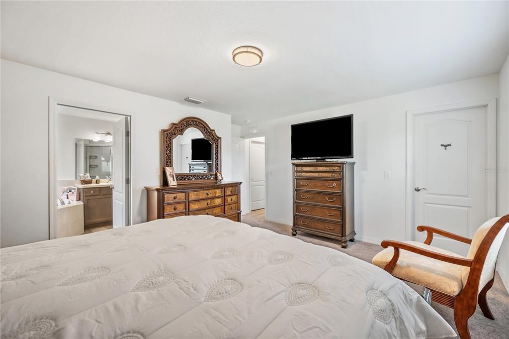 4934 San Ignacio Drive Sebring, FL 33872 - Photo 19 of 35