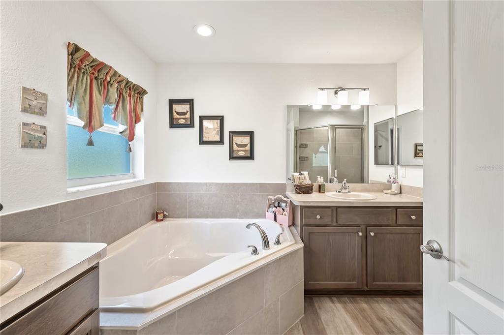 4934 San Ignacio Drive Sebring, FL 33872 - Photo 20 of 35