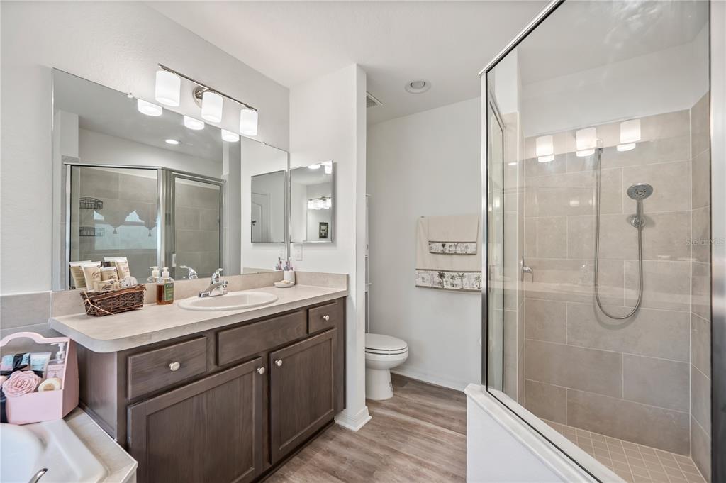 4934 San Ignacio Drive Sebring, FL 33872 - Photo 22 of 35