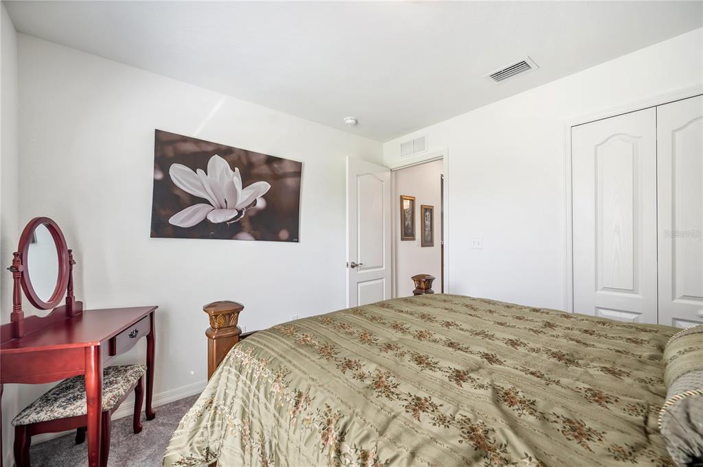 4934 San Ignacio Drive Sebring, FL 33872 - Photo 24 of 35