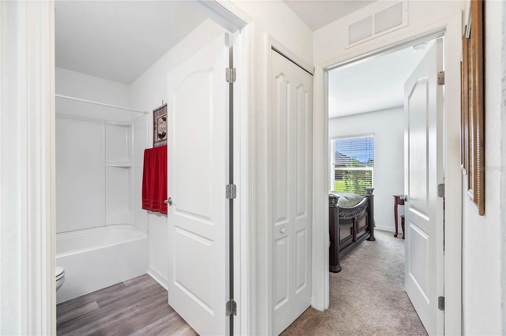 4934 San Ignacio Drive Sebring, FL 33872 - Photo 25 of 35