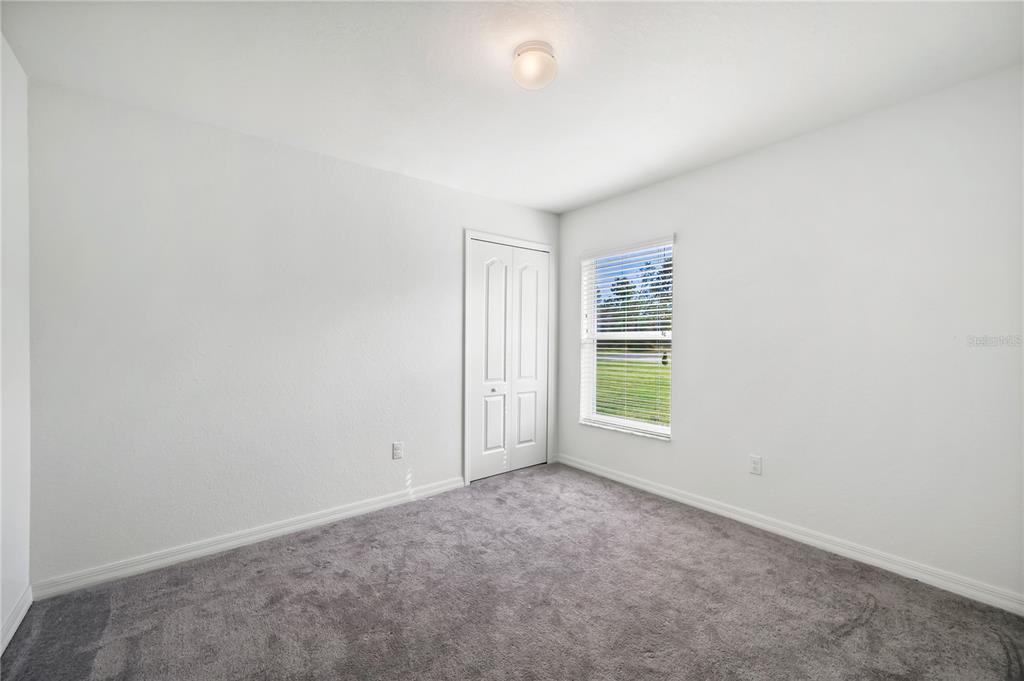 4934 San Ignacio Drive Sebring, FL 33872 - Photo 28 of 35