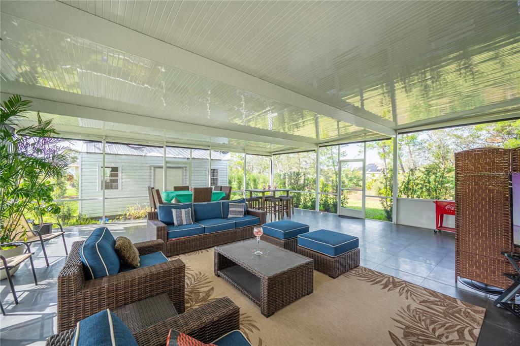 4934 San Ignacio Drive Sebring, FL 33872 - Photo 29 of 35