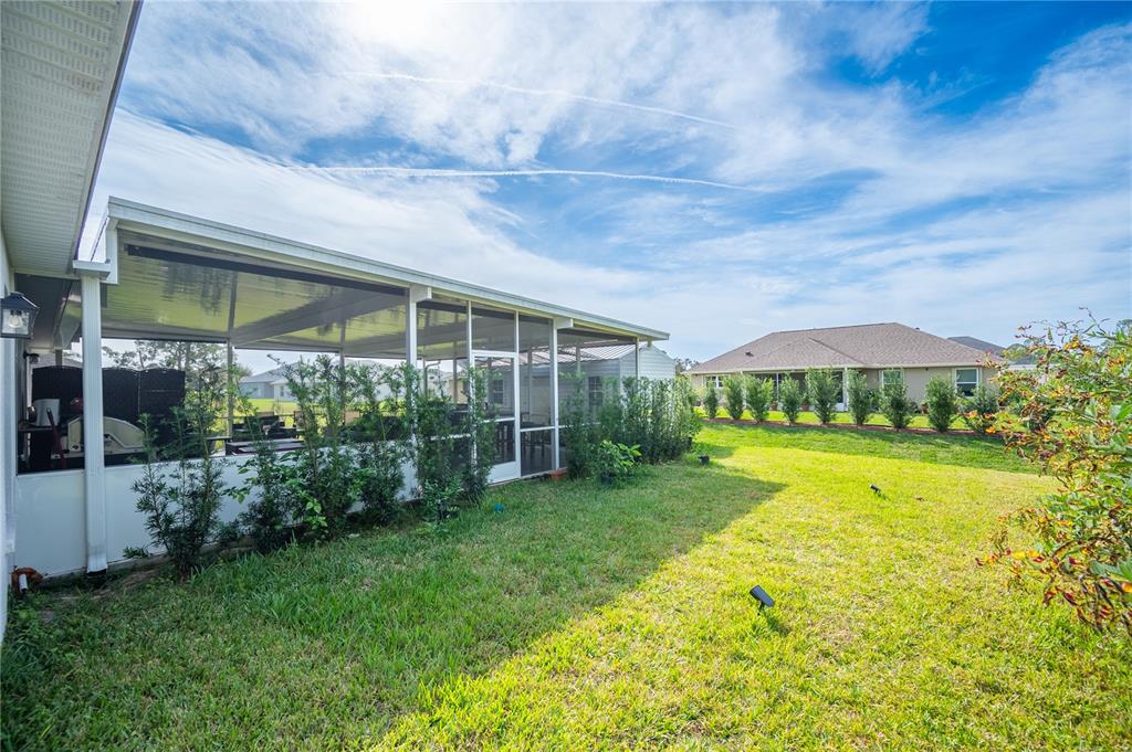 4934 San Ignacio Drive Sebring, FL 33872 - Photo 33 of 35