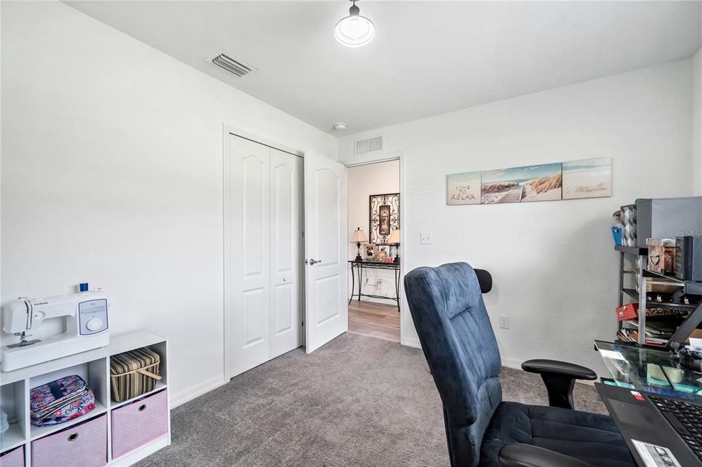 4934 San Ignacio Drive Sebring, FL 33872 - Photo 8 of 35