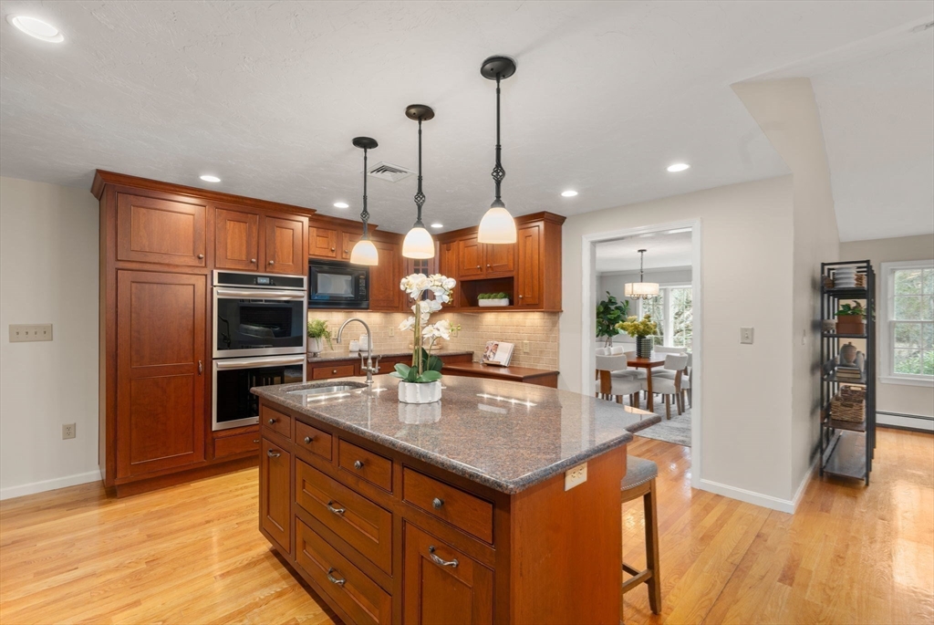 4 Blacksmith Drive Medfield, MA 02052 - Photo 11 of 42