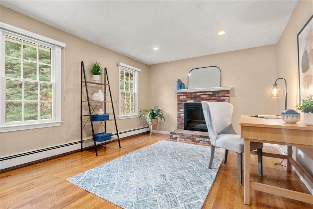 4 Blacksmith Drive Medfield, MA 02052 - Photo 15 of 42