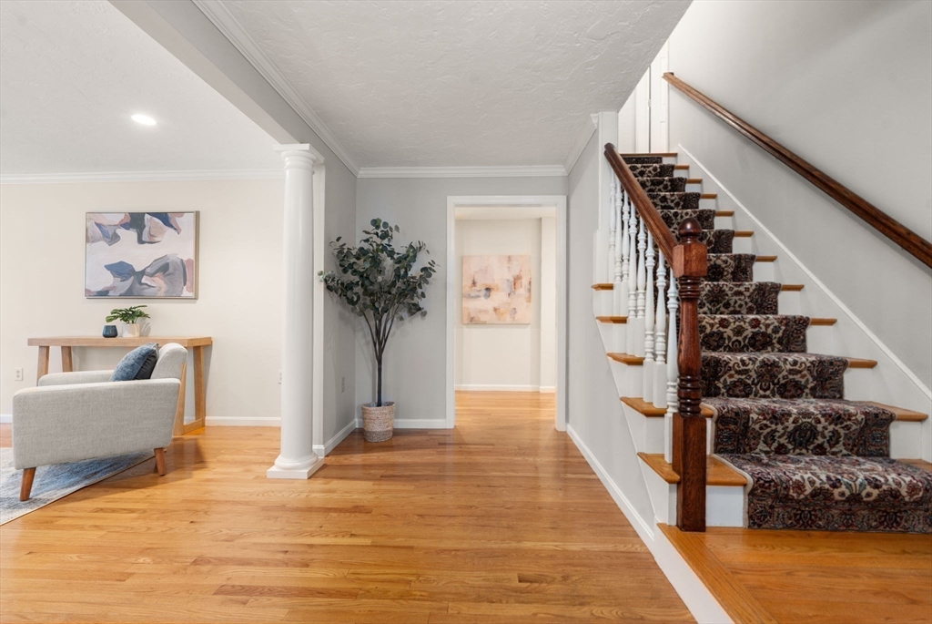 4 Blacksmith Drive Medfield, MA 02052 - Photo 16 of 42