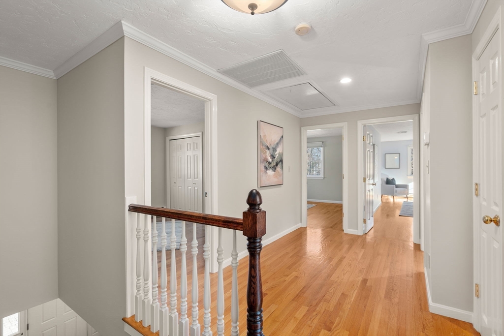 4 Blacksmith Drive Medfield, MA 02052 - Photo 17 of 42