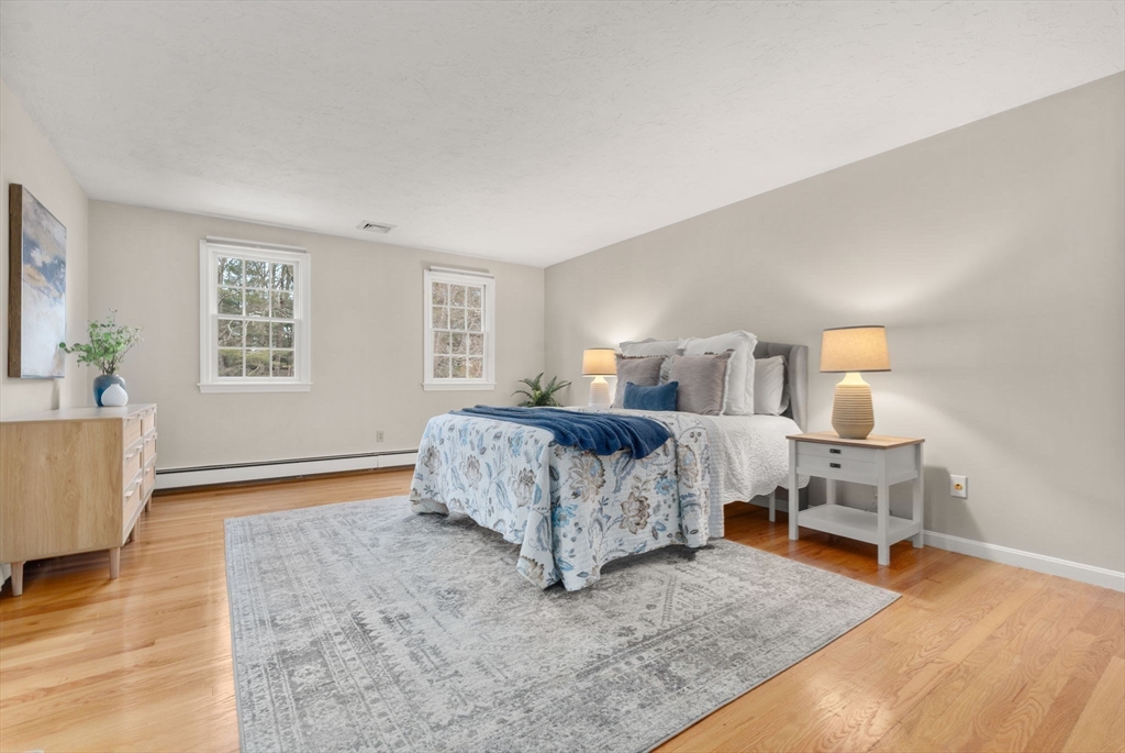 4 Blacksmith Drive Medfield, MA 02052 - Photo 18 of 42