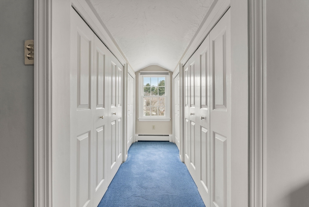 4 Blacksmith Drive Medfield, MA 02052 - Photo 20 of 42