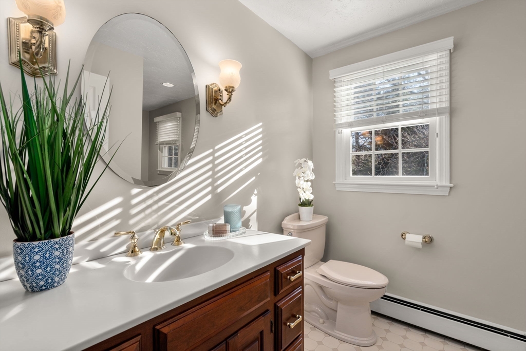 4 Blacksmith Drive Medfield, MA 02052 - Photo 21 of 42