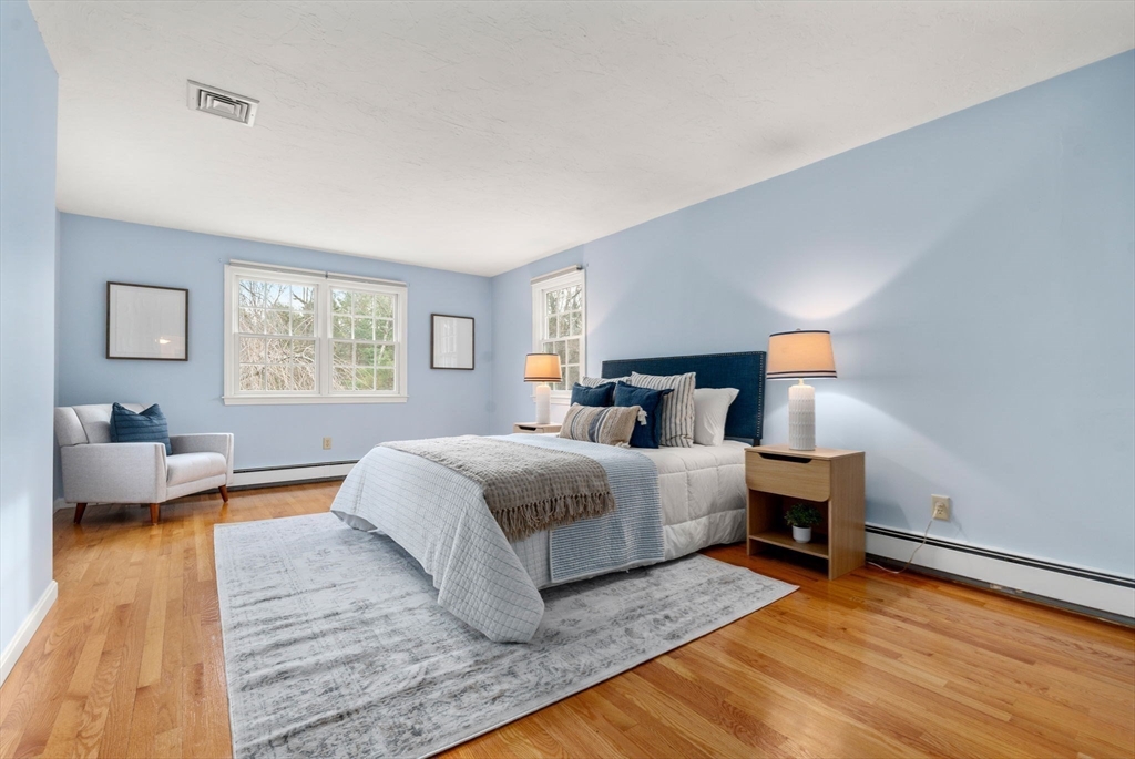 4 Blacksmith Drive Medfield, MA 02052 - Photo 22 of 42