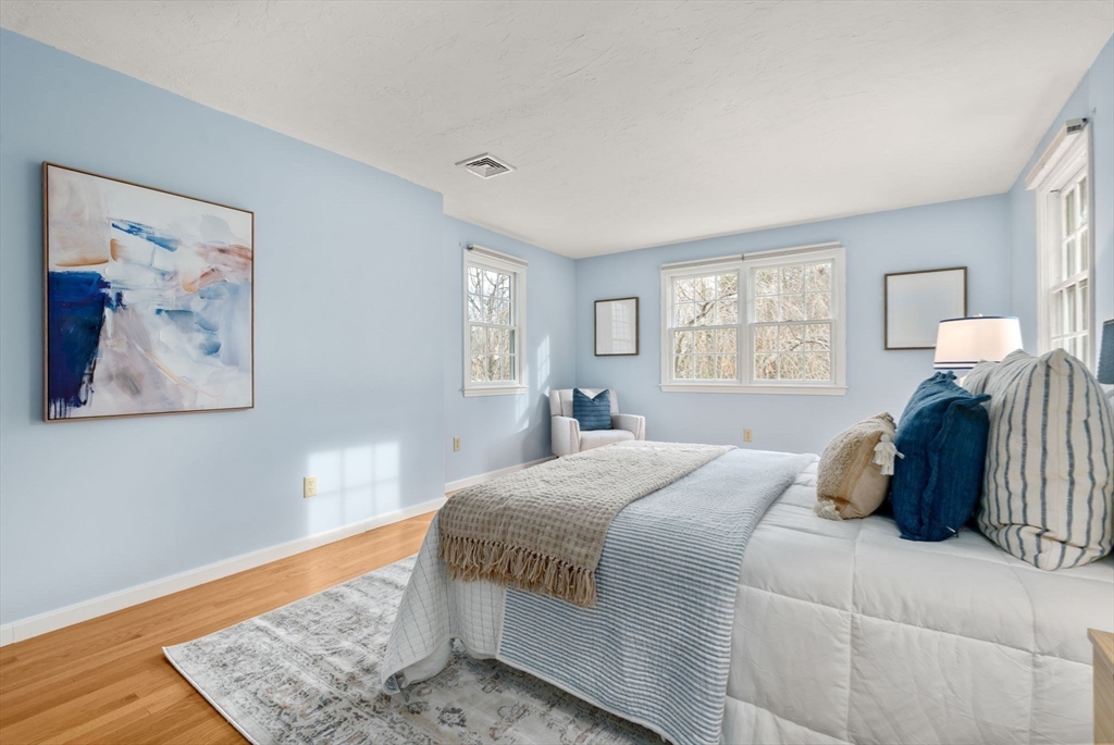 4 Blacksmith Drive Medfield, MA 02052 - Photo 23 of 42