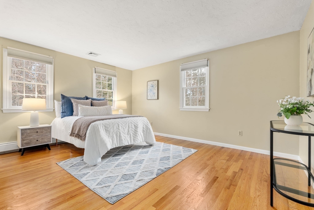 4 Blacksmith Drive Medfield, MA 02052 - Photo 24 of 42