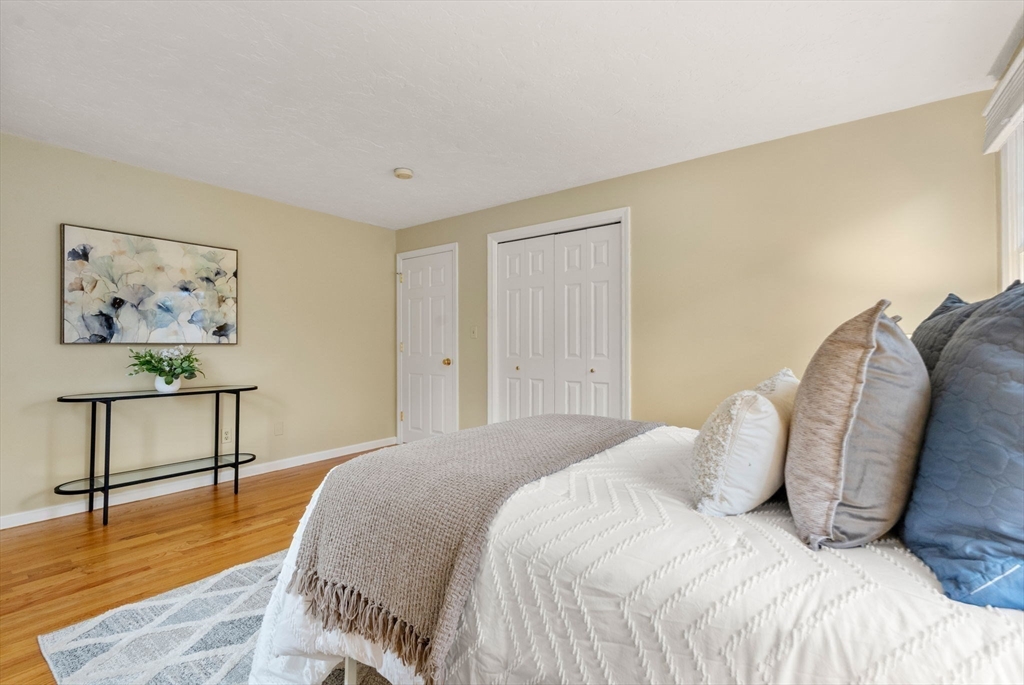 4 Blacksmith Drive Medfield, MA 02052 - Photo 25 of 42