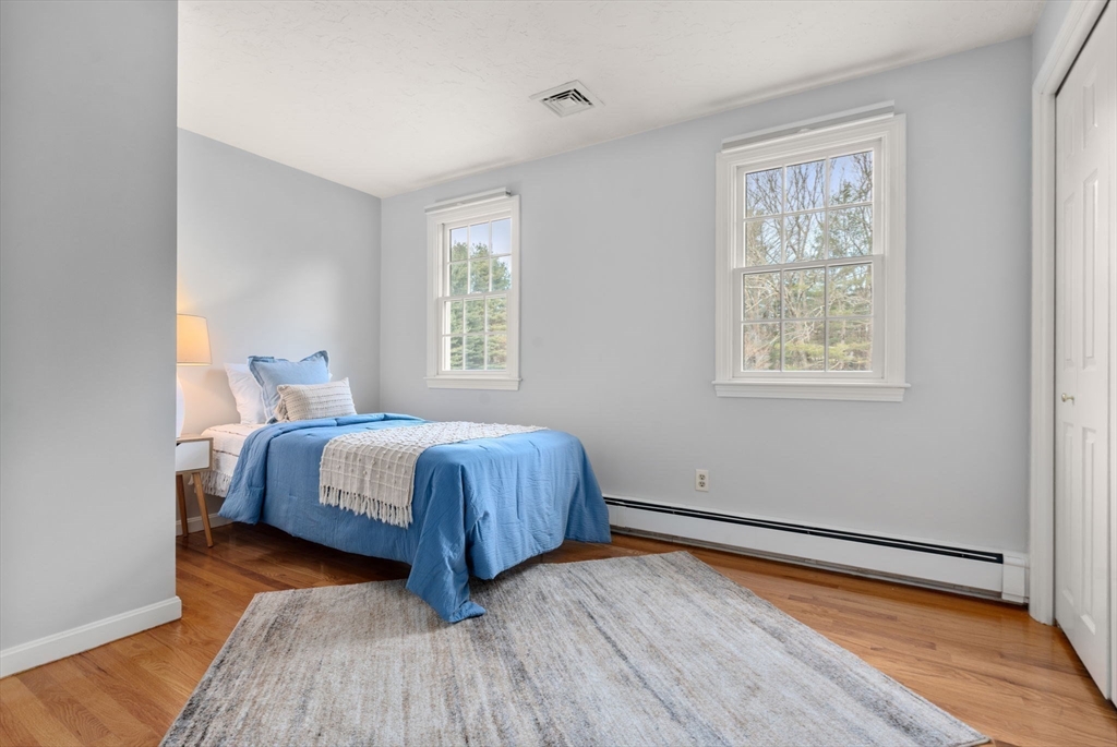 4 Blacksmith Drive Medfield, MA 02052 - Photo 26 of 42