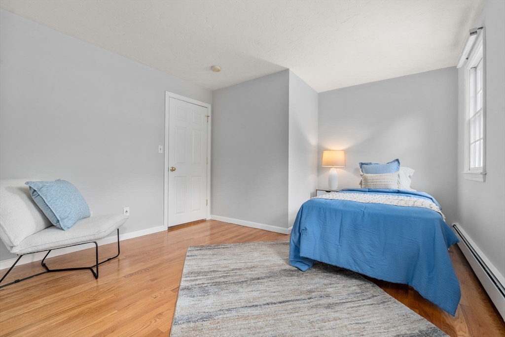 4 Blacksmith Drive Medfield, MA 02052 - Photo 27 of 42