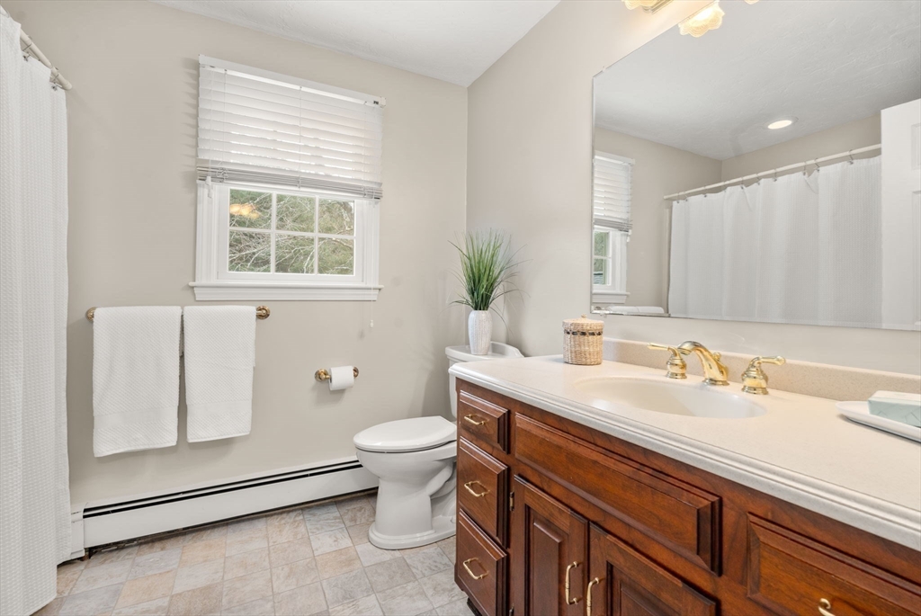 4 Blacksmith Drive Medfield, MA 02052 - Photo 28 of 42