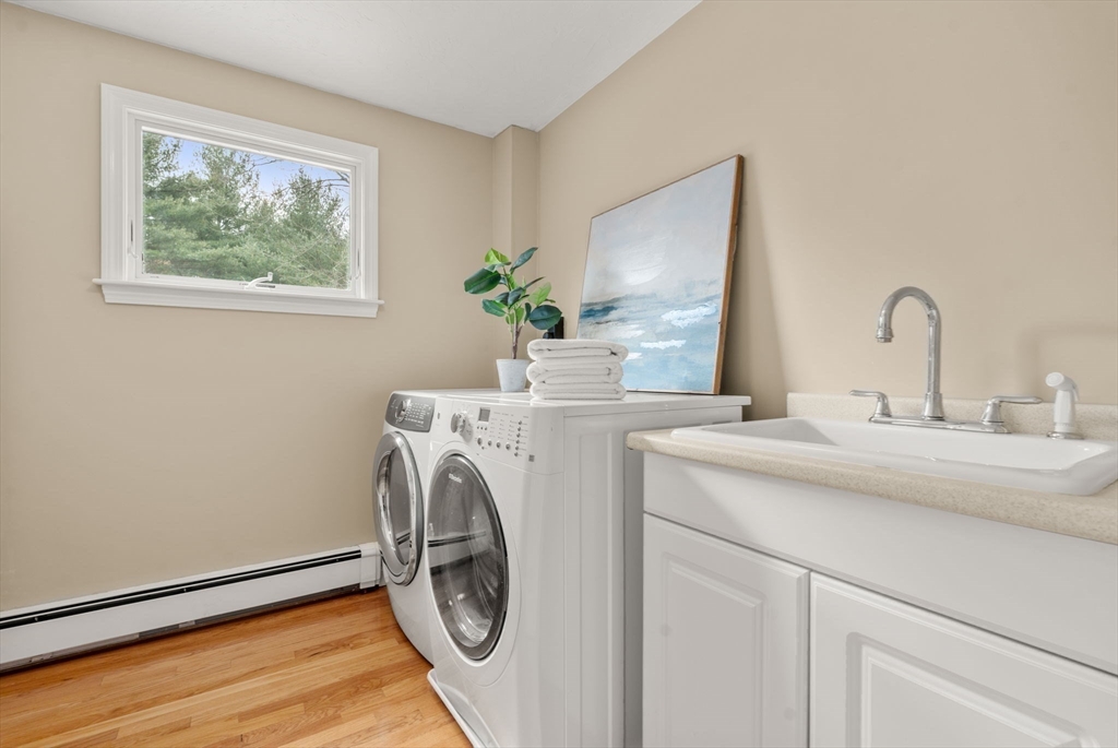 4 Blacksmith Drive Medfield, MA 02052 - Photo 29 of 42