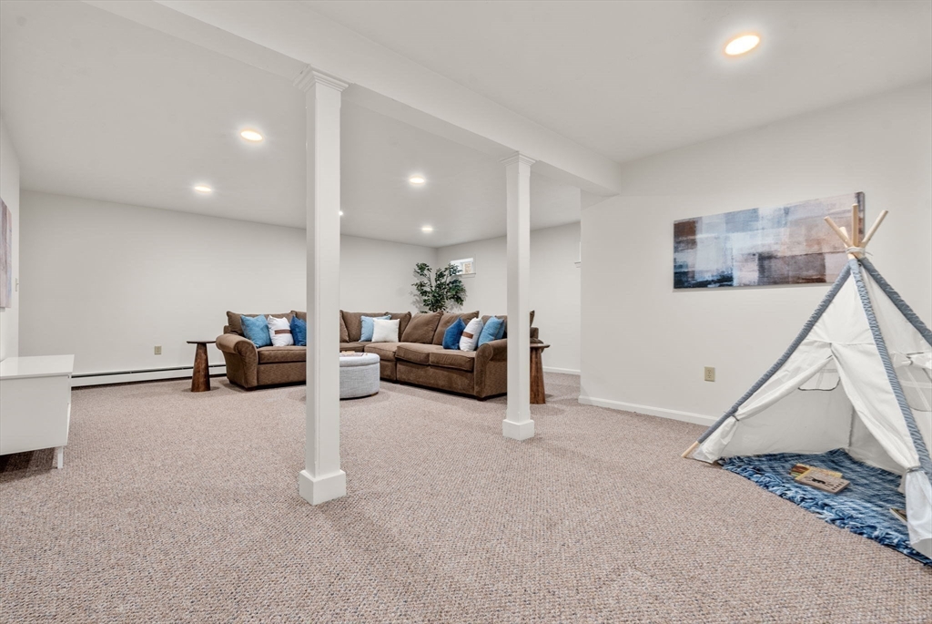 4 Blacksmith Drive Medfield, MA 02052 - Photo 30 of 42