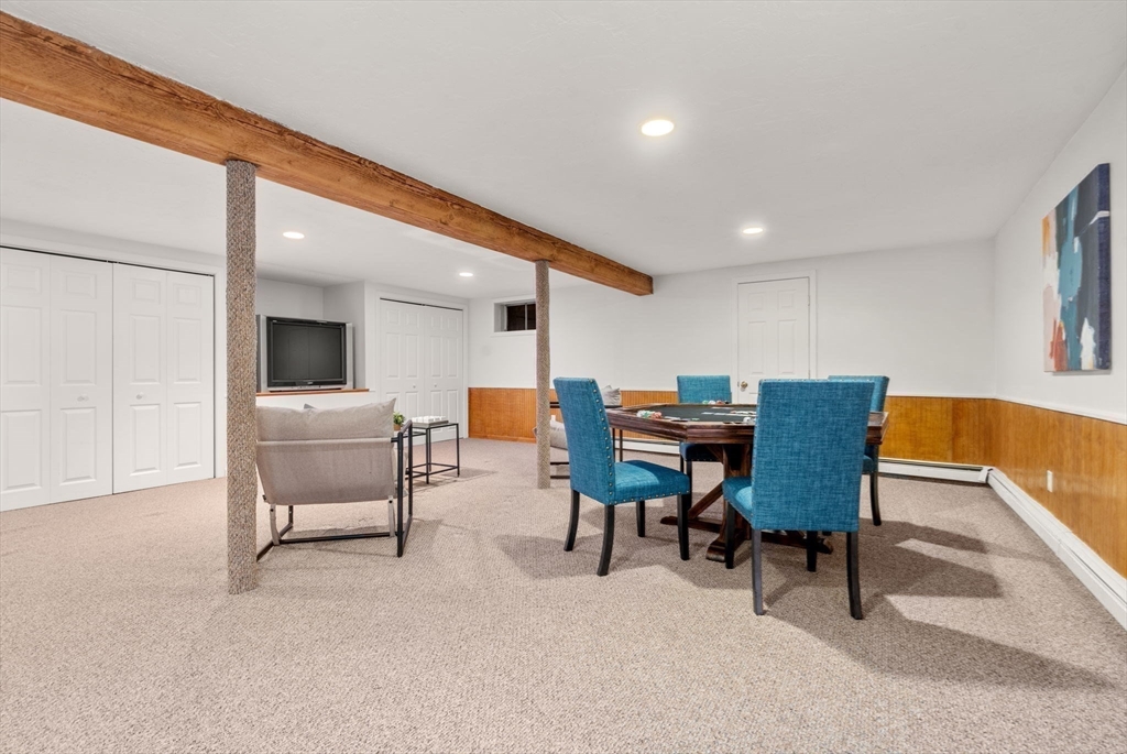 4 Blacksmith Drive Medfield, MA 02052 - Photo 31 of 42