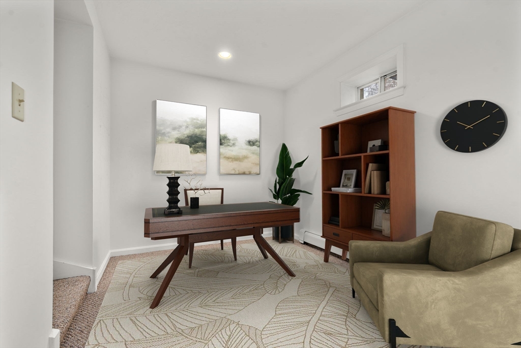 4 Blacksmith Drive Medfield, MA 02052 - Photo 32 of 42