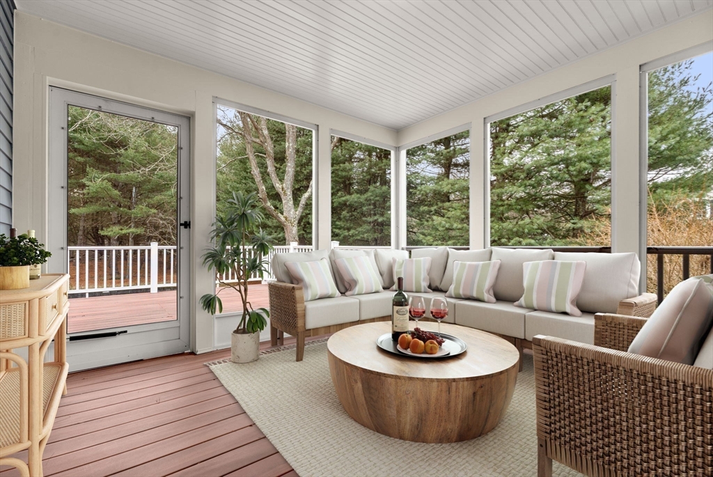 4 Blacksmith Drive Medfield, MA 02052 - Photo 34 of 42