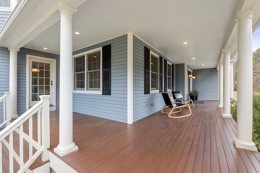 4 Blacksmith Drive Medfield, MA 02052 - Photo 35 of 42