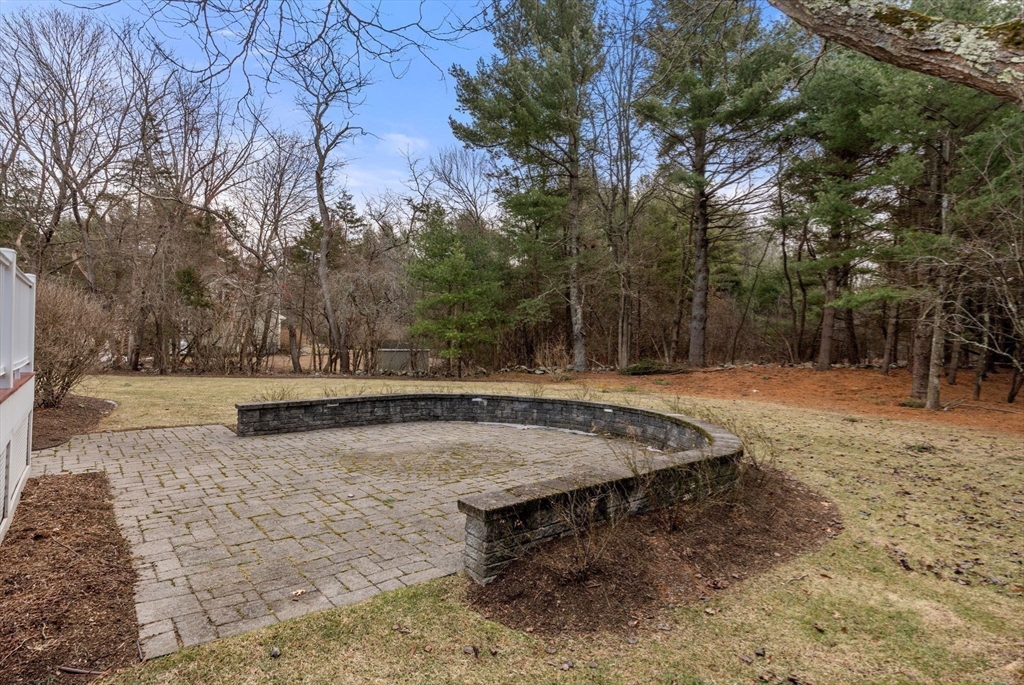 4 Blacksmith Drive Medfield, MA 02052 - Photo 37 of 42