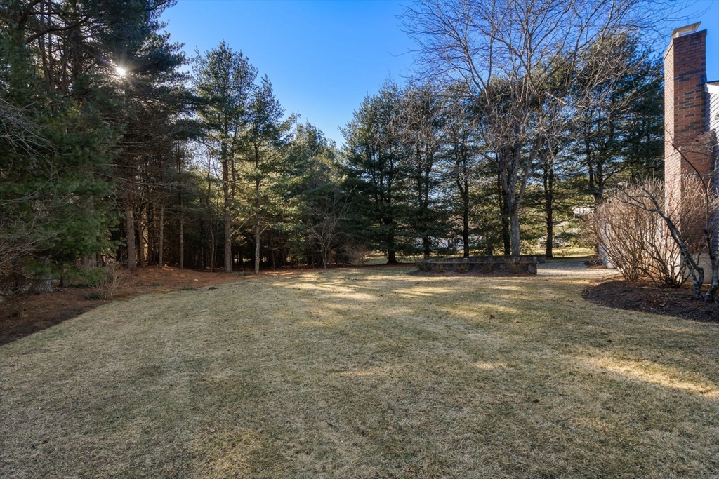 4 Blacksmith Drive Medfield, MA 02052 - Photo 38 of 42